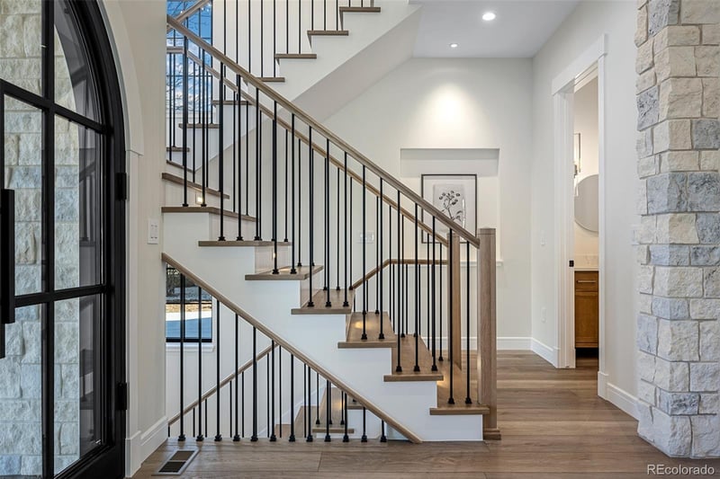 2851 Dexter Way, Denver, CO 80222