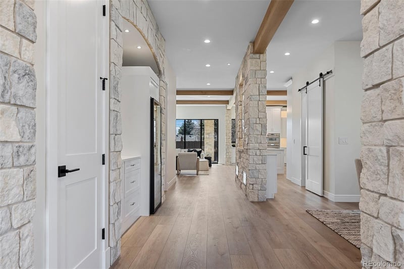 2851 Dexter Way, Denver, CO 80222