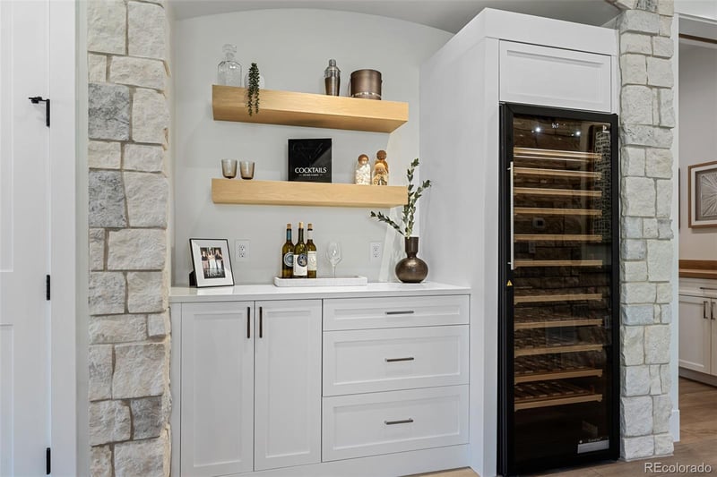 2851 Dexter Way, Denver, CO 80222