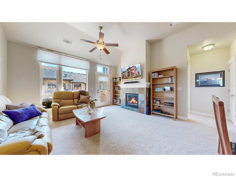 2715 Iowa Dr #307, Fort Collins, CO 80525