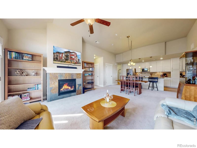 2715 Iowa Dr #307, Fort Collins, CO 80525