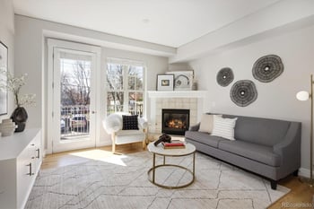 1699 Downing St #108, Denver, CO 80218