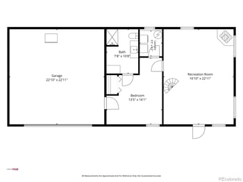 13976 Wamblee Trl, Conifer, CO 80433
