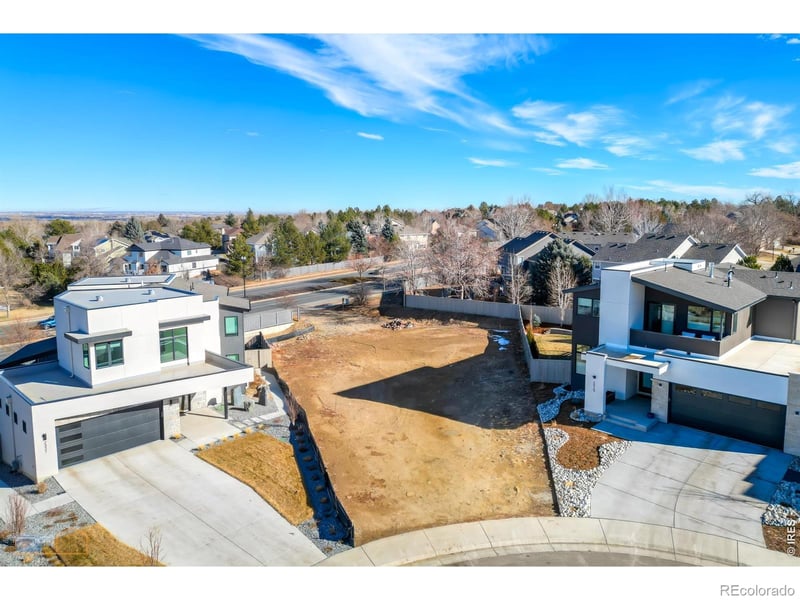 2325 Glacier Ct, Lafayette, CO 80026