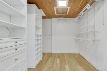 4991 Beeler St, Greenwood Village, CO 80111