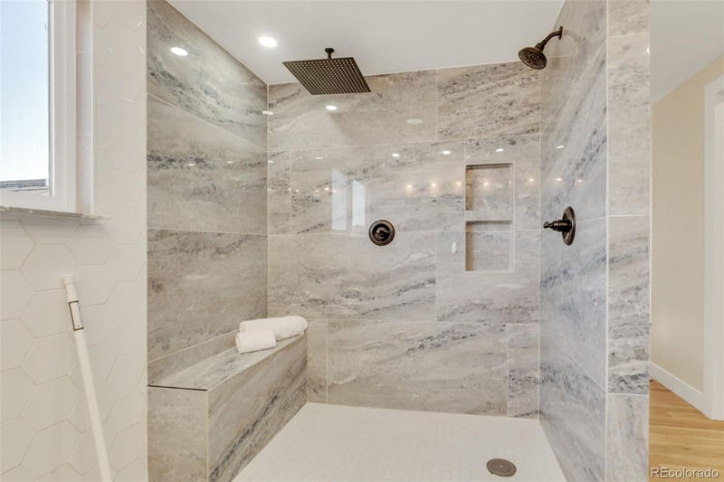 4991 S Beeler St, Greenwood Village, CO 80111