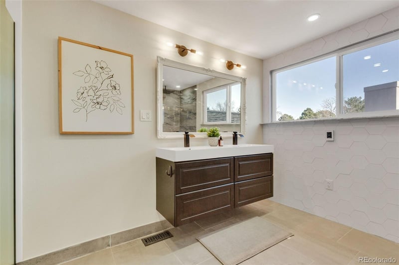 4991 S Beeler St, Greenwood Village, CO 80111