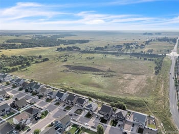 9161 Sentry Dr, Fountain, CO 80817