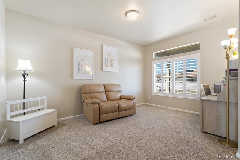 9161 Sentry Dr, Fountain, CO 80817