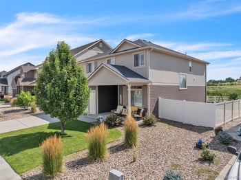 9161 Sentry Dr, Fountain, CO 80817