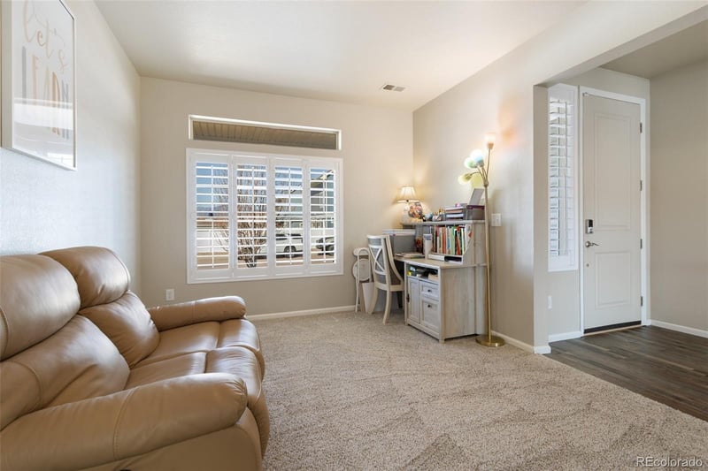 9161 Sentry Dr, Fountain, CO 80817