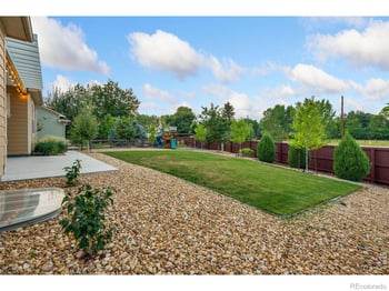 2302 Copper Mill Ln, Fort Collins, CO 80528