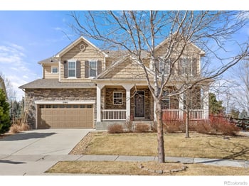 2302 Copper Mill Ln, Fort Collins, CO 80528
