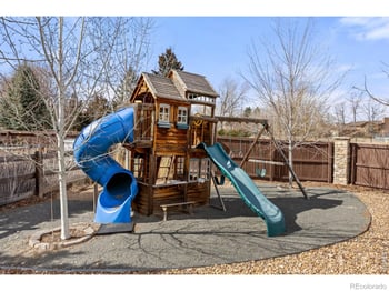 2302 Copper Mill Ln, Fort Collins, CO 80528