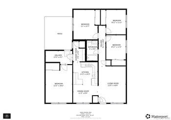 737 Goss Dr, Longmont, CO 80504