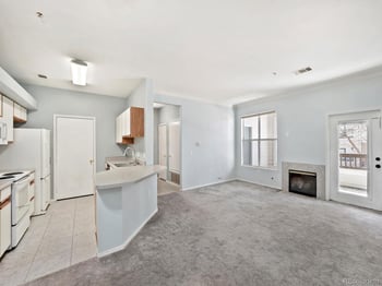 18919 Warren Cir #B108, Aurora, CO 80013