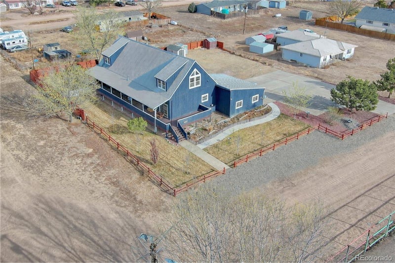 39445 Main St, Eaton, CO 80615