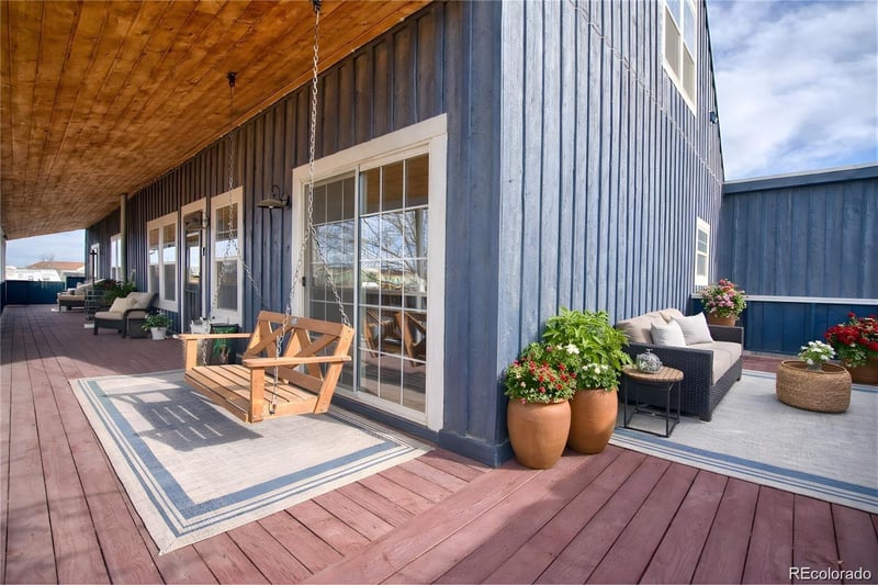 39445 Main St, Eaton, CO 80615