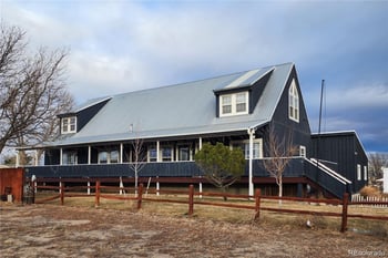 39445 Main St, Eaton, CO 80615