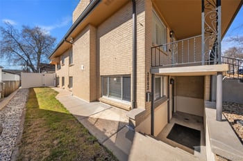 3045 Stuart St, Denver, CO 80212