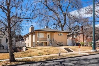 3045 Stuart St, Denver, CO 80212