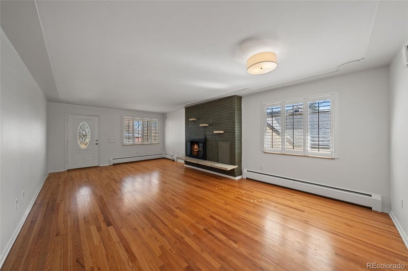 3045 Stuart St, Denver, CO 80212