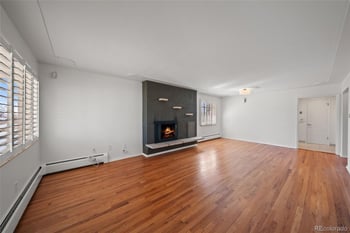 3045 Stuart St, Denver, CO 80212