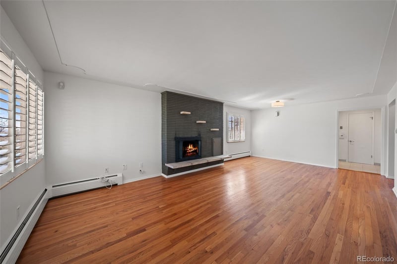 3045 Stuart St, Denver, CO 80212