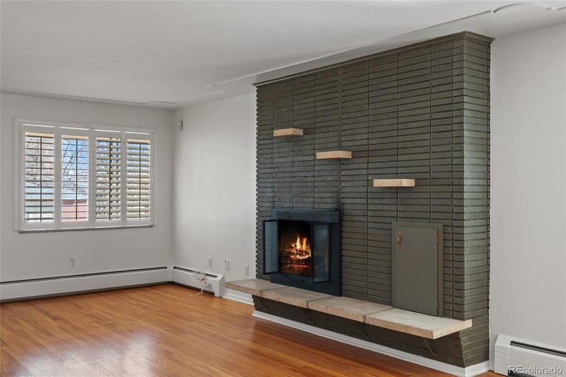 3045 Stuart St, Denver, CO 80212