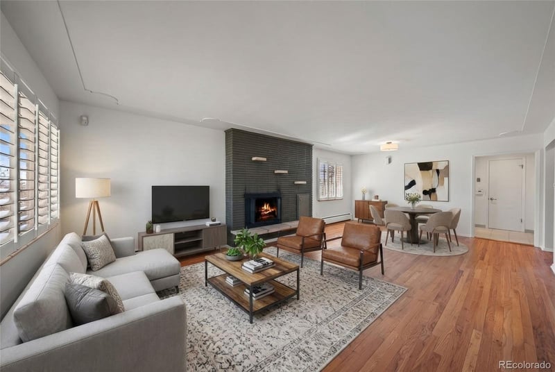 3045 Stuart St, Denver, CO 80212