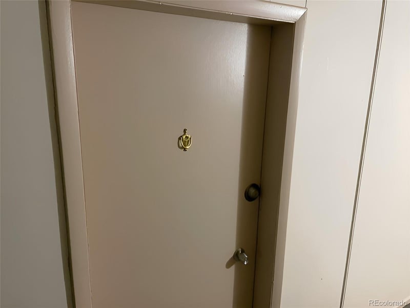 1304 Parker Rd #148, Denver, CO 80231