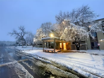 1304 Parker Rd #148, Denver, CO 80231