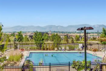 1081 Equinox Ln, Erie, CO 80516