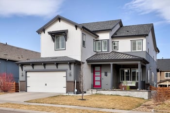 1081 Equinox Ln, Erie, CO 80516