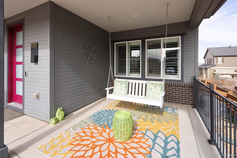 1081 Equinox Ln, Erie, CO 80516