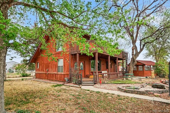 804 Denver Ave, Fort Lupton, CO 80621