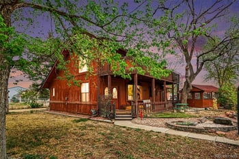 804 Denver Ave, Fort Lupton, CO 80621