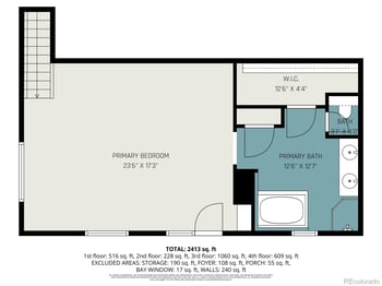 804 Denver Ave, Fort Lupton, CO 80621
