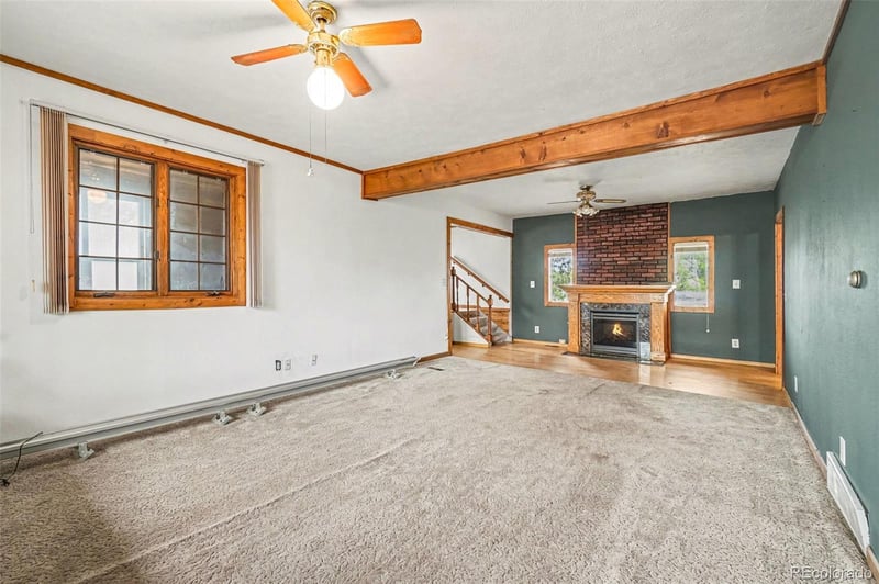 804 S Denver Ave, Fort Lupton, CO 80621