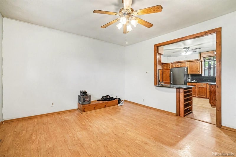 804 S Denver Ave, Fort Lupton, CO 80621