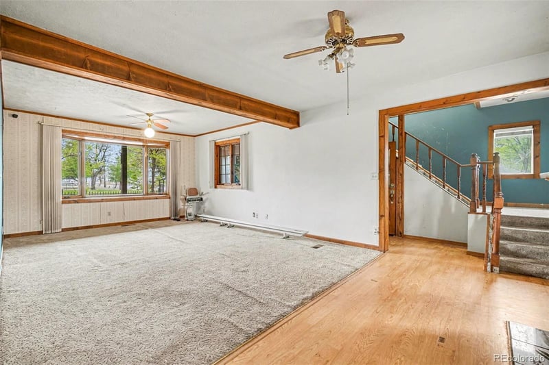 804 S Denver Ave, Fort Lupton, CO 80621