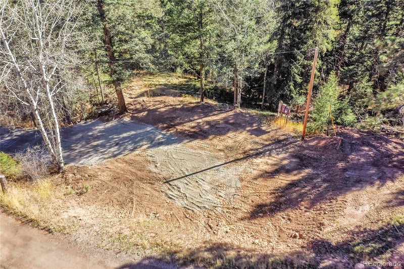 28176 Alabraska Ln, Evergreen, CO 80439