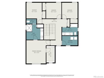 12732 Cove St, Firestone, CO 80504