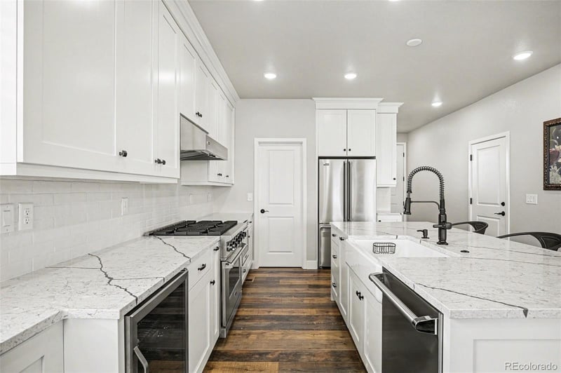 12732 Cove St, Firestone, CO 80504