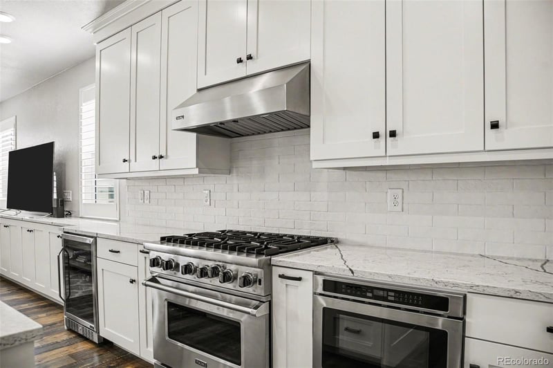 12732 Cove St, Firestone, CO 80504