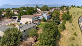 4260 Vicksburg Ter, Colorado Springs, CO 80917
