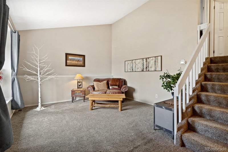 4260 Vicksburg Ter, Colorado Springs, CO 80917