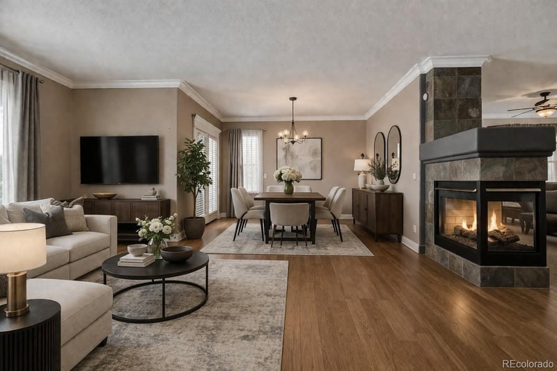 11310 Night Heron Dr, Parker, CO 80134