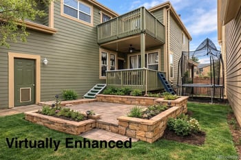 11310 Night Heron Dr, Parker, CO 80134