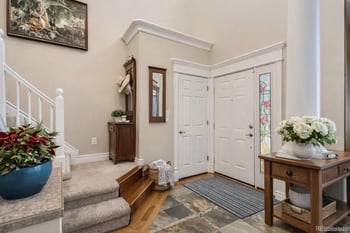 11310 Night Heron Dr, Parker, CO 80134